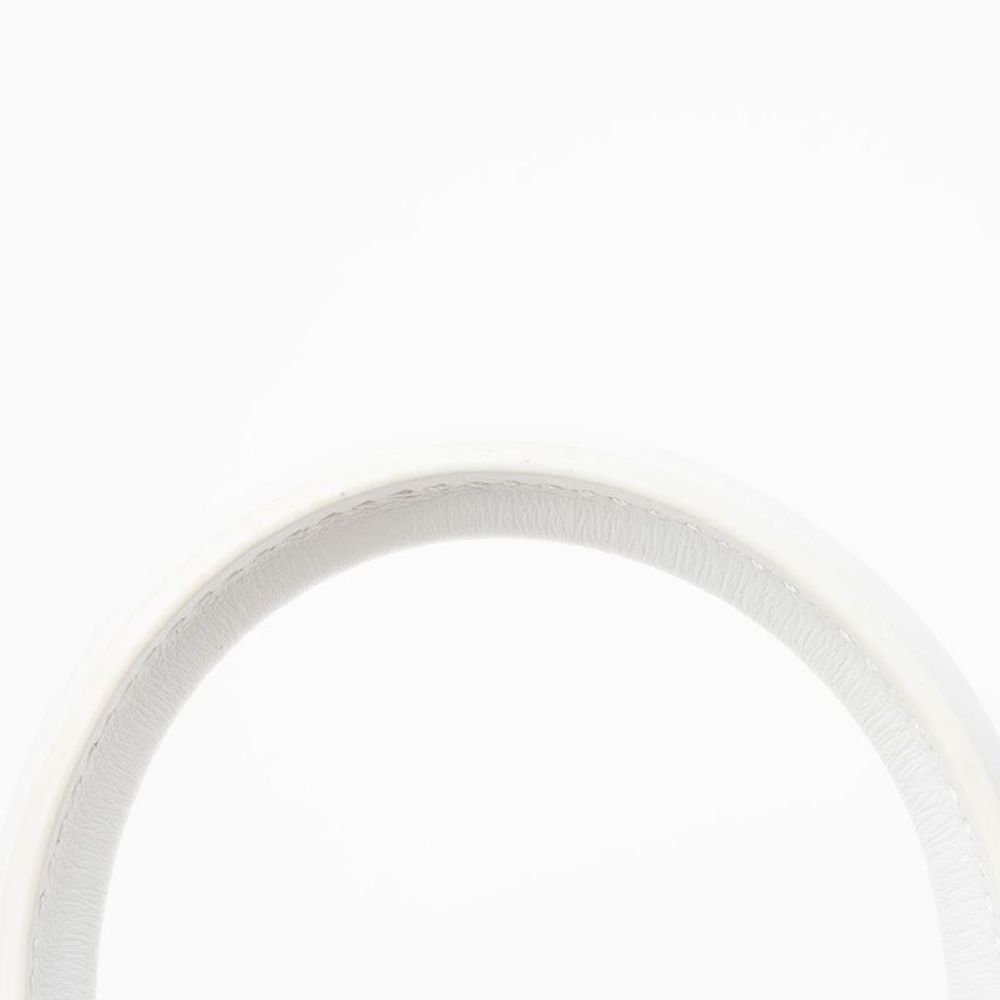 Jacquemus Smooth Leather Le Chiquito Mini Bag - Picture 9 of 15